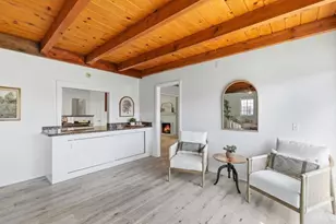 3613 Forest Glen Rd, San Diego, CA 92154 - Photo 10