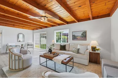 3613 Forest Glen Road, San Diego, CA 92154 - Photo 12