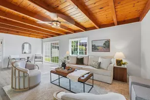 3613 Forest Glen Rd, San Diego, CA 92154 - Photo 12