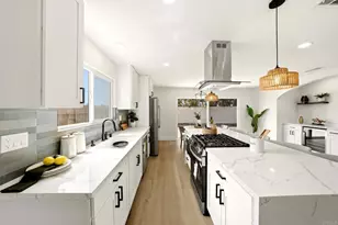 1576 Larkhaven Dr, Chula Vista, CA 91911 - Photo 16