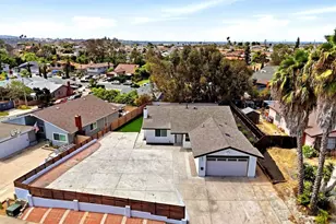 1576 Larkhaven Dr, Chula Vista, CA 91911 - Photo 34