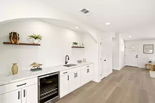1576 Larkhaven Dr, Chula Vista, CA 91911 - Photo 4