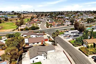 1576 Larkhaven Dr, Chula Vista, CA 91911 - Photo 38