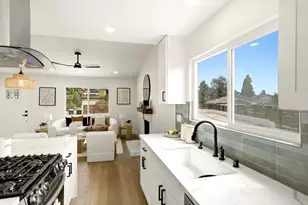 1576 Larkhaven Dr, Chula Vista, CA 91911 - Photo 12
