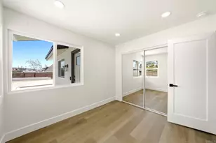 1576 Larkhaven Dr, Chula Vista, CA 91911 - Photo 24