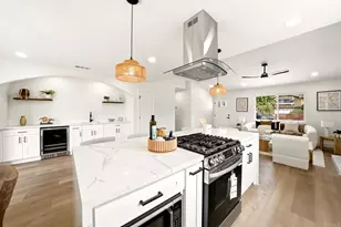 1576 Larkhaven Dr, Chula Vista, CA 91911 - Photo 14