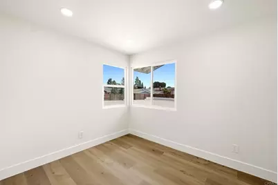 1576 Larkhaven Drive, Chula Vista, CA 91911 - Photo 22