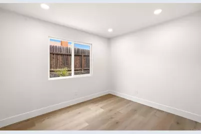 1576 Larkhaven Drive, Chula Vista, CA 91911 - Photo 20