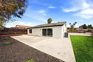 1576 Larkhaven Dr, Chula Vista, CA 91911 - Photo 30
