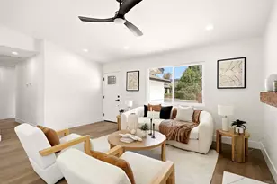 1576 Larkhaven Dr, Chula Vista, CA 91911 - Photo 8