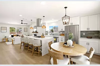 1576 Larkhaven Drive, Chula Vista, CA 91911 - Photo 8