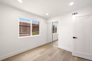 1576 Larkhaven Dr, Chula Vista, CA 91911 - Photo 20