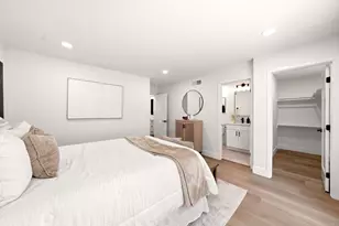 1576 Larkhaven Dr, Chula Vista, CA 91911 - Photo 18