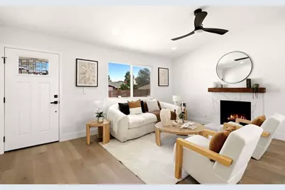 1576 Larkhaven Drive, Chula Vista, CA 91911 - Photo 4