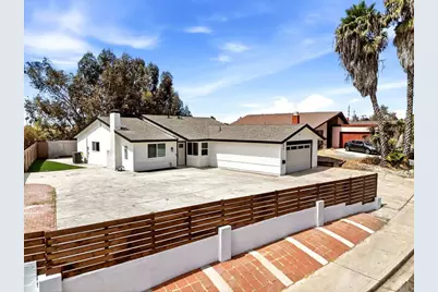 1576 Larkhaven Drive, Chula Vista, CA 91911 - Photo 34