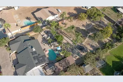 1420 Hanson Lane, Ramona, CA 92065 - Photo 60