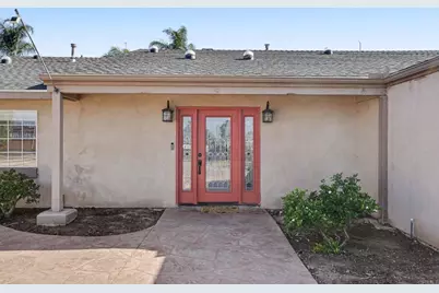 1420 Hanson Lane, Ramona, CA 92065 - Photo 2