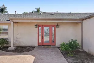 1420 Hanson Ln, Ramona, CA 92065 - Photo 2