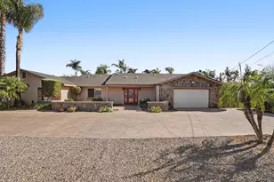 1420 Hanson Ln, Ramona, CA 92065 - Photo 1