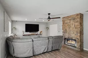 1420 Hanson Ln, Ramona, CA 92065 - Photo 14