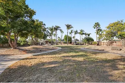 1420 Hanson Lane, Ramona, CA 92065 - Photo 44