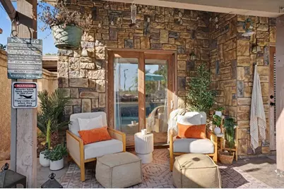 1420 Hanson Lane, Ramona, CA 92065 - Photo 32