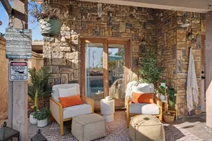 1420 Hanson Ln, Ramona, CA 92065 - Photo 32