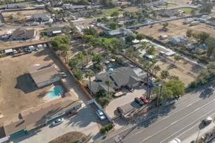 1420 Hanson Ln, Ramona, CA 92065 - Photo 58