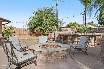 1420 Hanson Lane, Ramona, CA 92065 - Photo 42