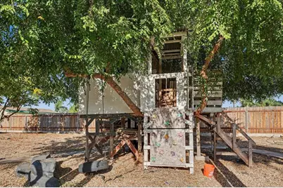 1420 Hanson Lane, Ramona, CA 92065 - Photo 46