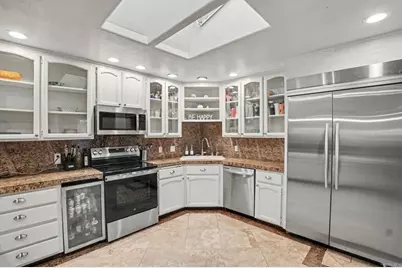 1420 Hanson Lane, Ramona, CA 92065 - Photo 10