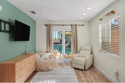 1420 Hanson Lane, Ramona, CA 92065 - Photo 24
