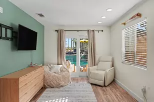 1420 Hanson Ln, Ramona, CA 92065 - Photo 24