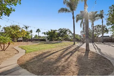 1420 Hanson Lane, Ramona, CA 92065 - Photo 48