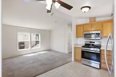 7908 Rancho Fanita Drive #Spc 22, Santee, CA 92071 - Photo 4