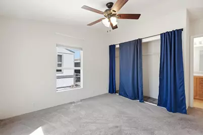 7908 Rancho Fanita Drive #Spc 22, Santee, CA 92071 - Photo 16