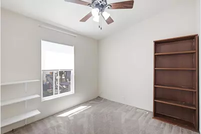 7908 Rancho Fanita Drive #Spc 22, Santee, CA 92071 - Photo 12