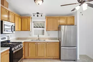 7908 Rancho Fanita Dr #Spc 22, Santee, CA 92071 - Photo 14