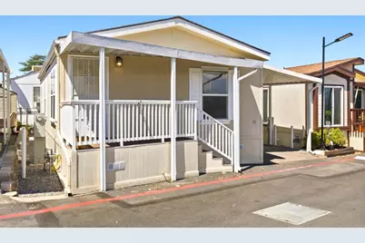 7908 Rancho Fanita Drive #Spc 22, Santee, CA 92071 - Photo 24
