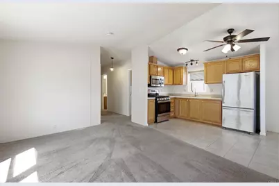 7908 Rancho Fanita Drive #Spc 22, Santee, CA 92071 - Photo 8