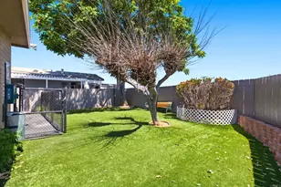 7908 Rancho Fanita Dr #Spc 22, Santee, CA 92071 - Photo 20