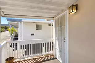 7908 Rancho Fanita Dr #Spc 22, Santee, CA 92071 - Photo 28