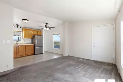 7908 Rancho Fanita Drive #Spc 22, Santee, CA 92071 - Photo 2