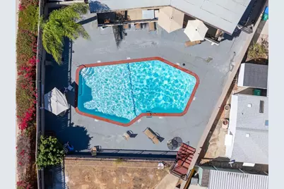 7908 Rancho Fanita Drive #Spc 22, Santee, CA 92071 - Photo 12