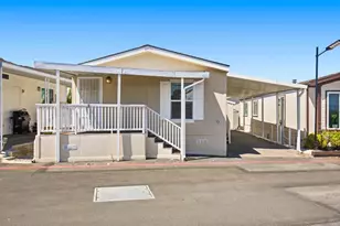 7908 Rancho Fanita Dr #Spc 22, Santee, CA 92071 - Photo 26