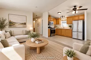 7908 Rancho Fanita Dr #Spc 22, Santee, CA 92071 - Photo 2