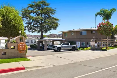7908 Rancho Fanita Drive #Spc 22, Santee, CA 92071 - Photo 22