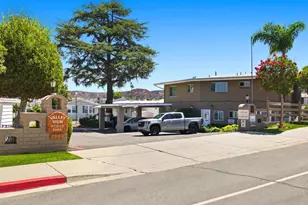 7908 Rancho Fanita Dr #Spc 22, Santee, CA 92071 - Photo 22