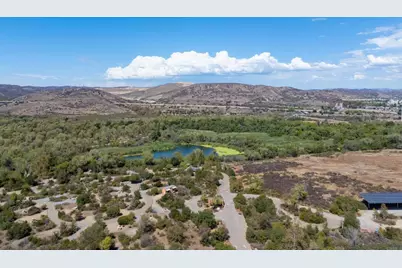 7908 Rancho Fanita Drive #Spc 22, Santee, CA 92071 - Photo 24