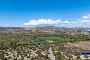 7908 Rancho Fanita Dr #Spc 22, Santee, CA 92071 - Photo 24